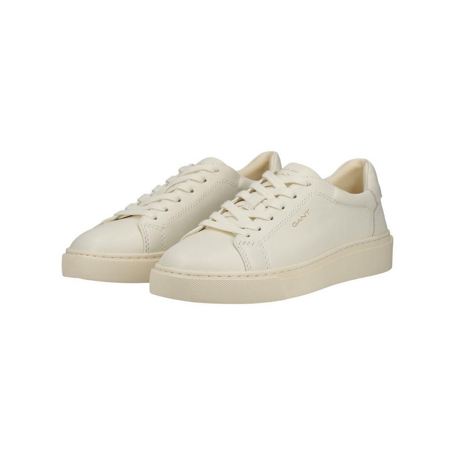 GANT Sneaker Design Pulito  