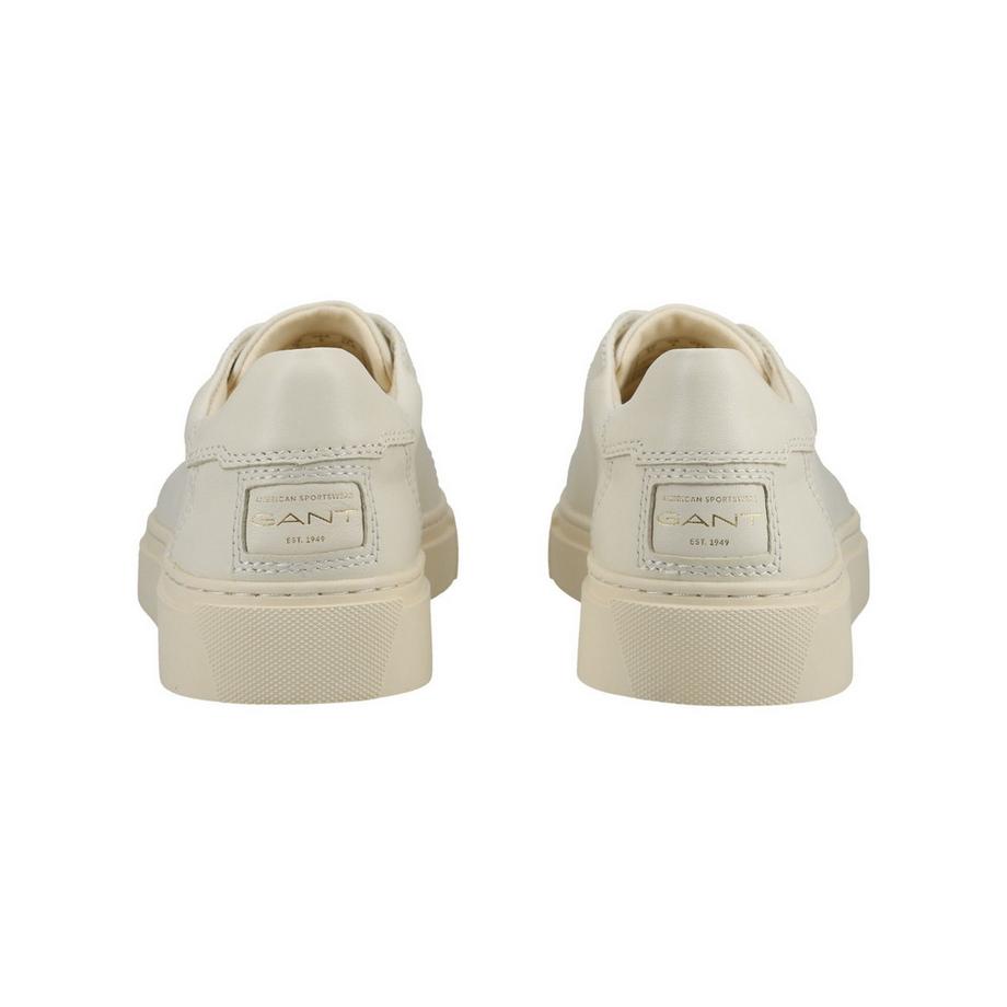 GANT Sneaker Design Pulito  