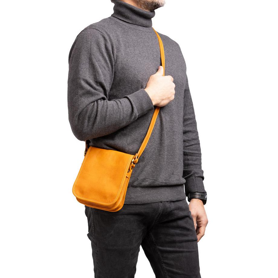 Gave Lux Sac à bandoulière  