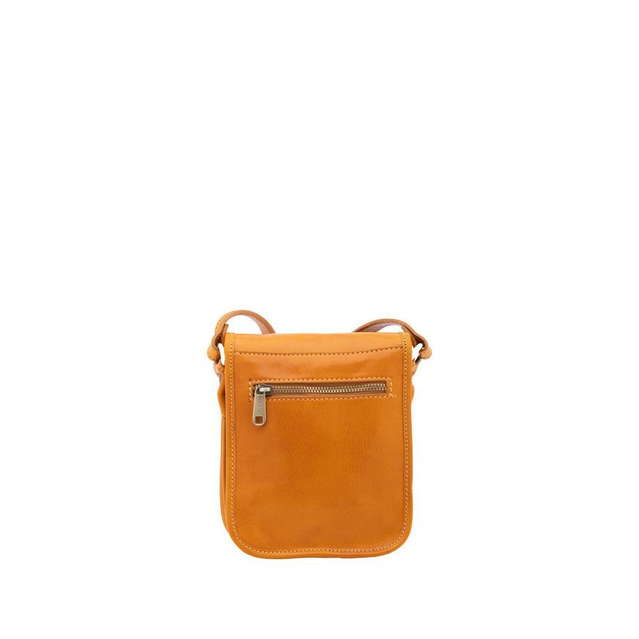 Gave Lux Sac à bandoulière  