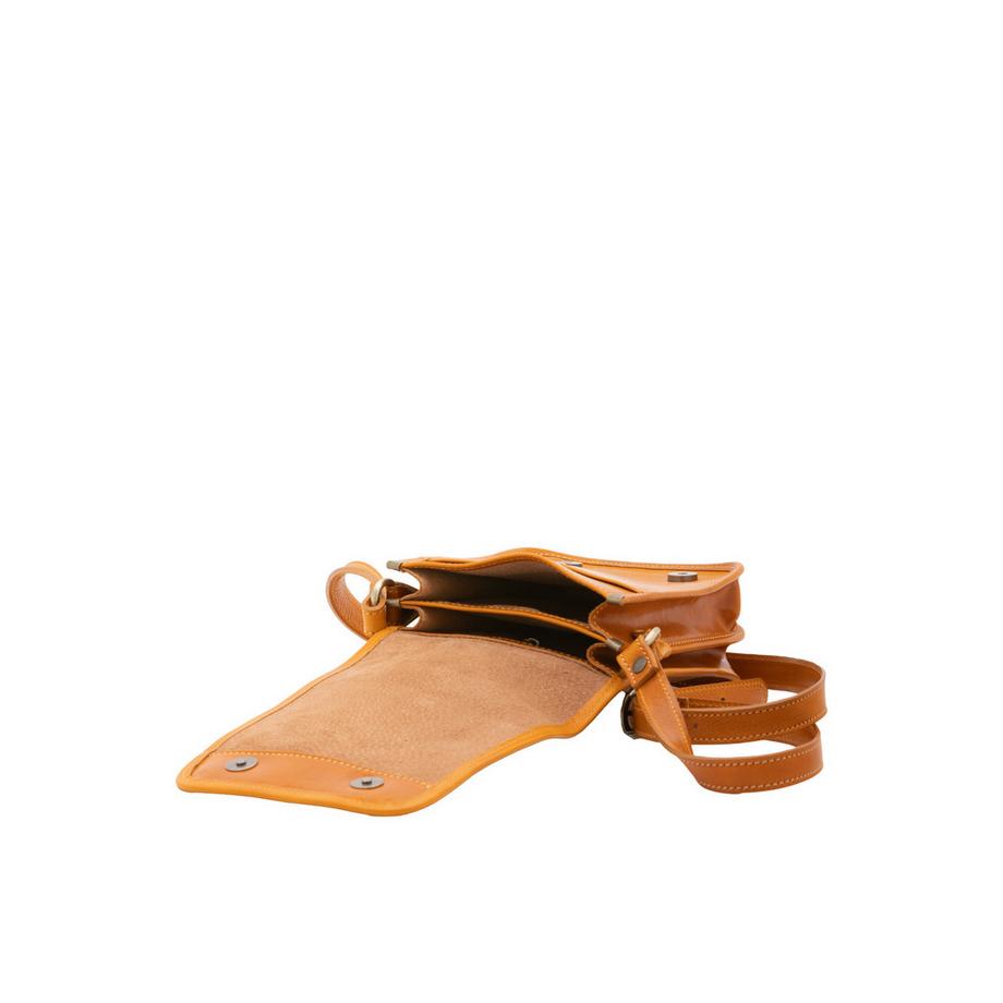 Gave Lux Sac à bandoulière  