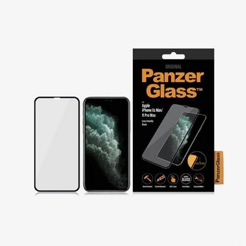 PanzerGlass  Vetro protettivo per iPhone 11 Pro max 