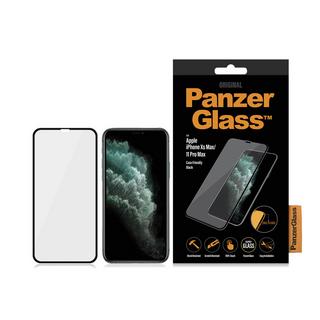 PanzerGlass  Folie iPhone 11 Pro max/XS max 