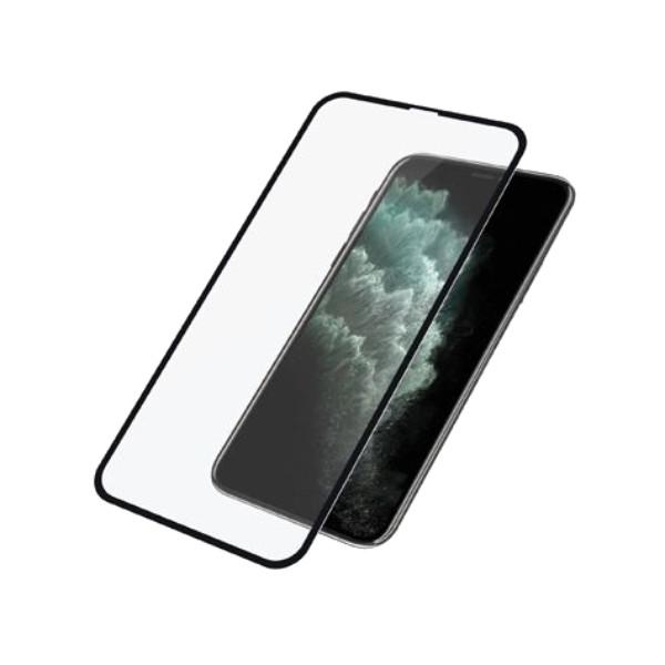 PanzerGlass  Vetro protettivo per iPhone 11 Pro max 