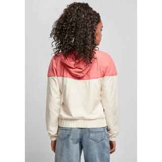 URBAN CLASSICS Giacca Arrow Antivento  