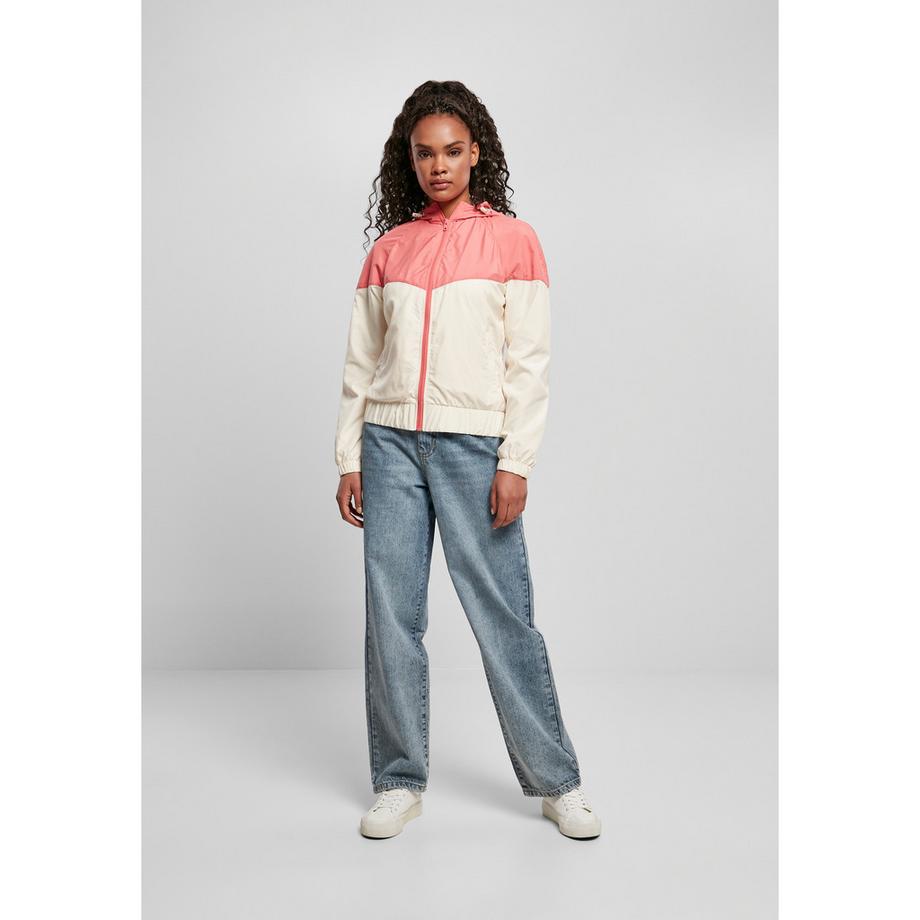 URBAN CLASSICS Giacca Arrow  