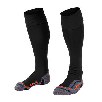 socken uni pro