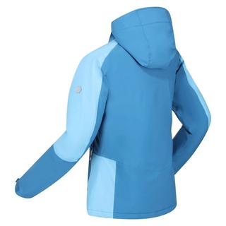 Regatta  Highton II Steppjacke 