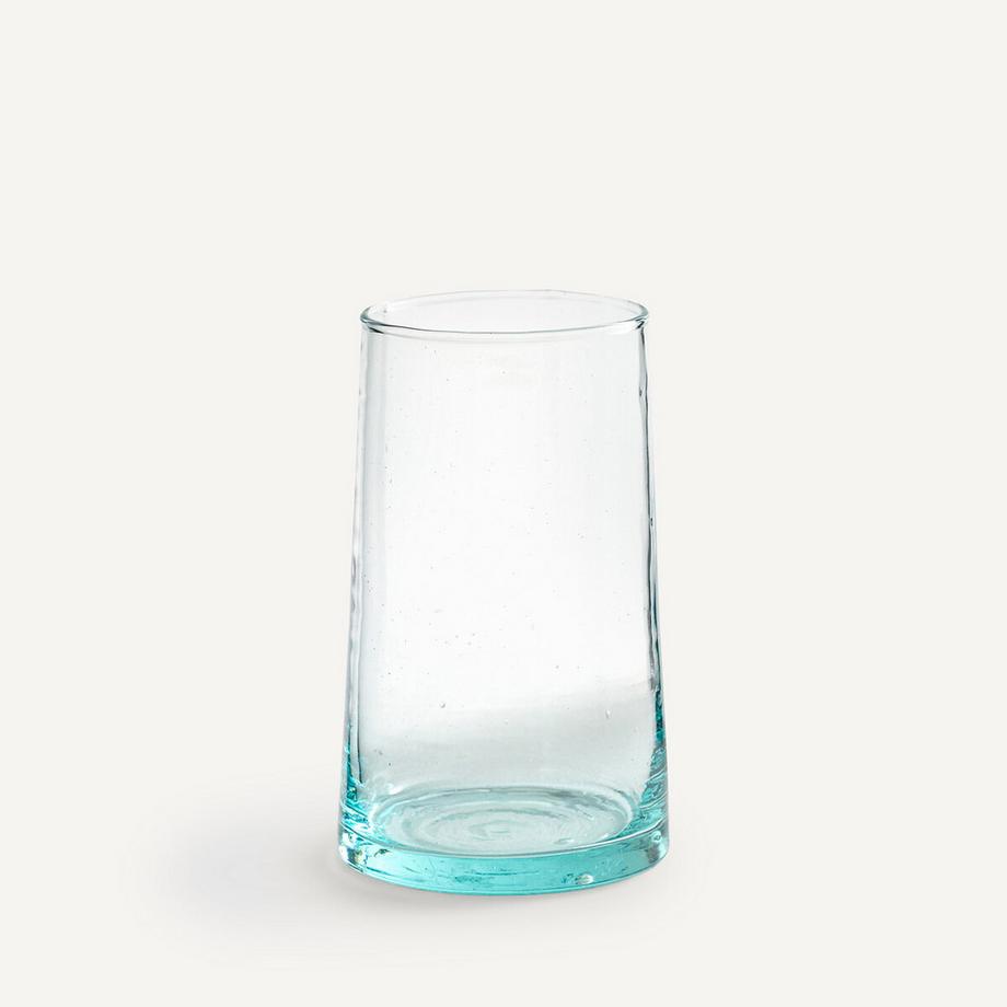 Lot de 6 verres à jus Gimani