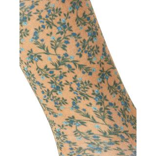 Burlington  Socken Ditsy Floral 