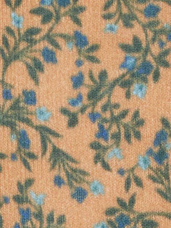 Burlington Calze Ditsy Floreali  