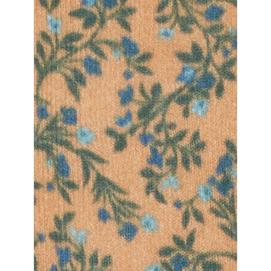 Burlington Chaussettes Ditsy Floral  