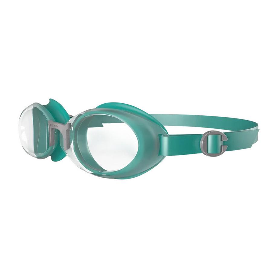 speedo  Jet 2.0 Occhialini Da Nuoto 