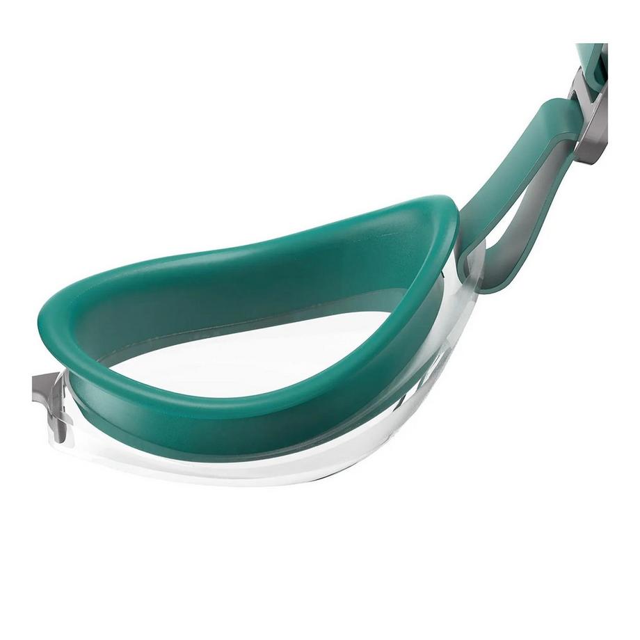 speedo  Jet 2.0 Occhialini Da Nuoto 