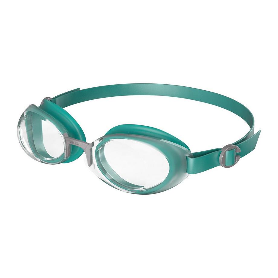 Jet 2.0 Occhialini Da Nuoto