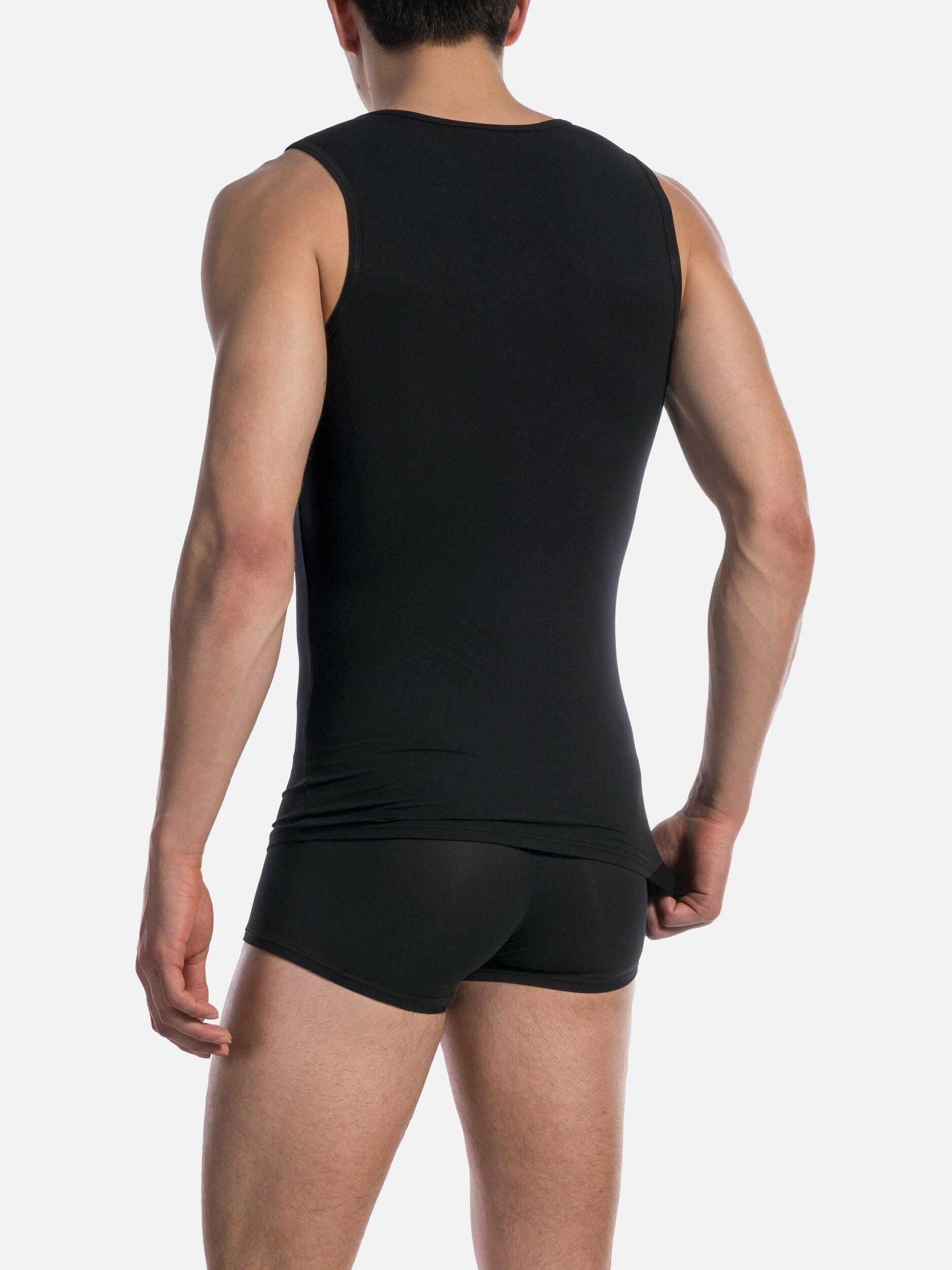 Olaf benz RED0965 Débardeur  