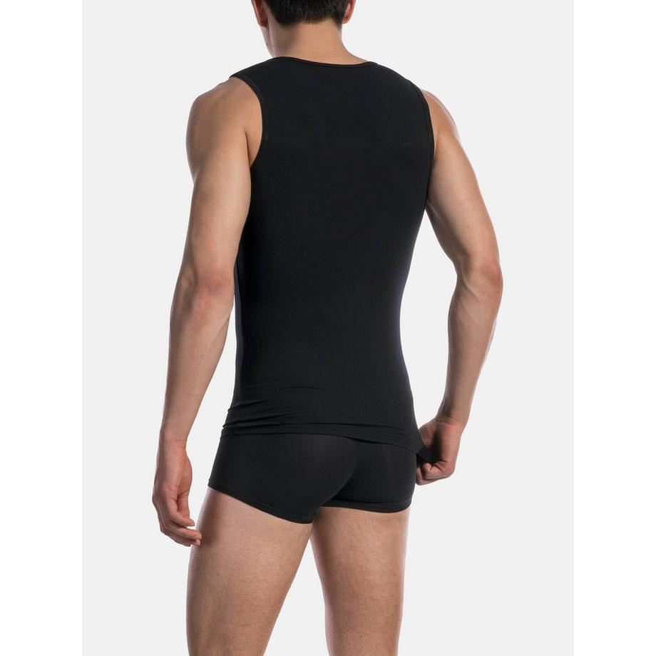 Olaf benz RED0965 Tanktop  