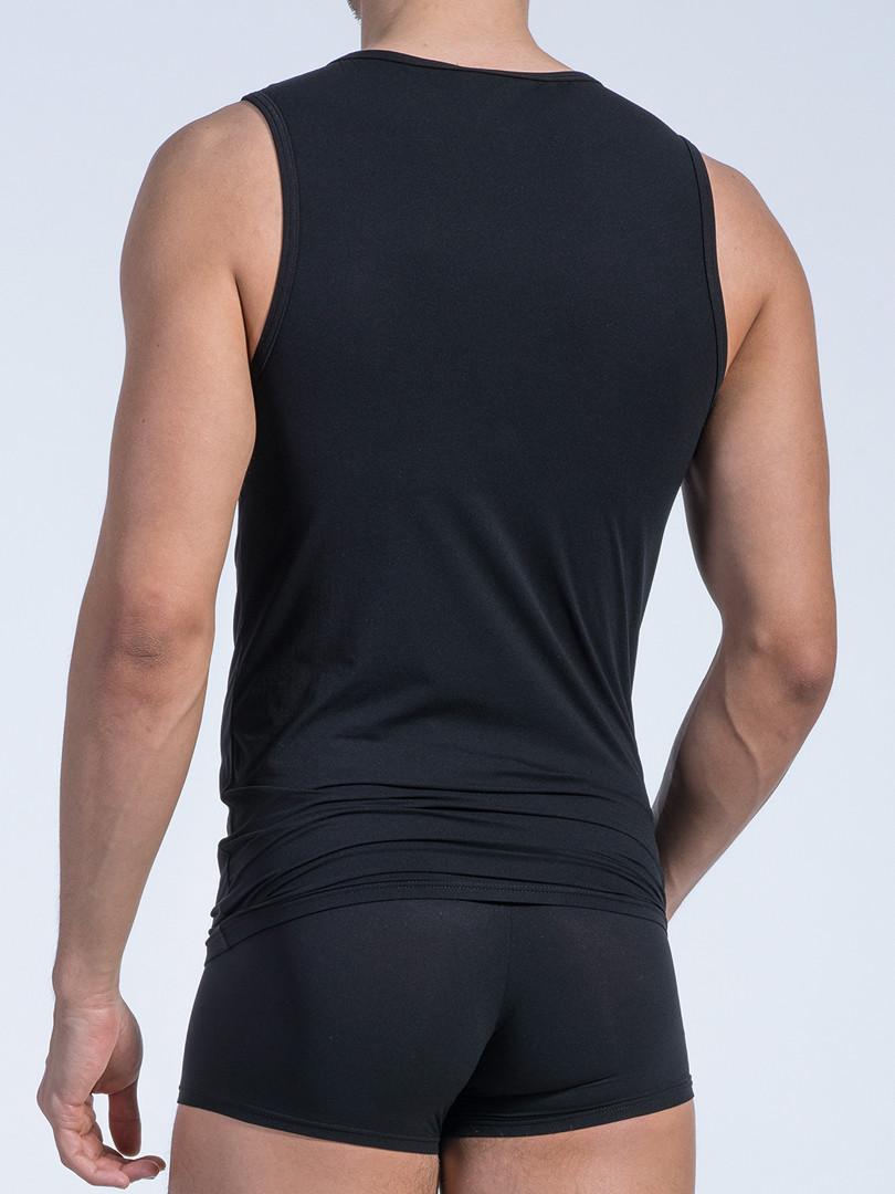 Olaf benz RED0965 Débardeur  