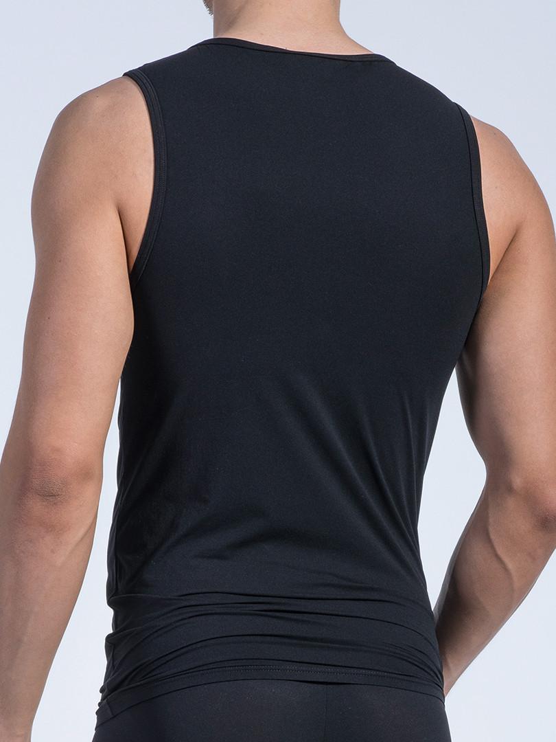 Olaf benz RED0965 Débardeur  