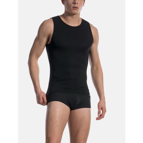 Olaf benz RED0965 Débardeur  