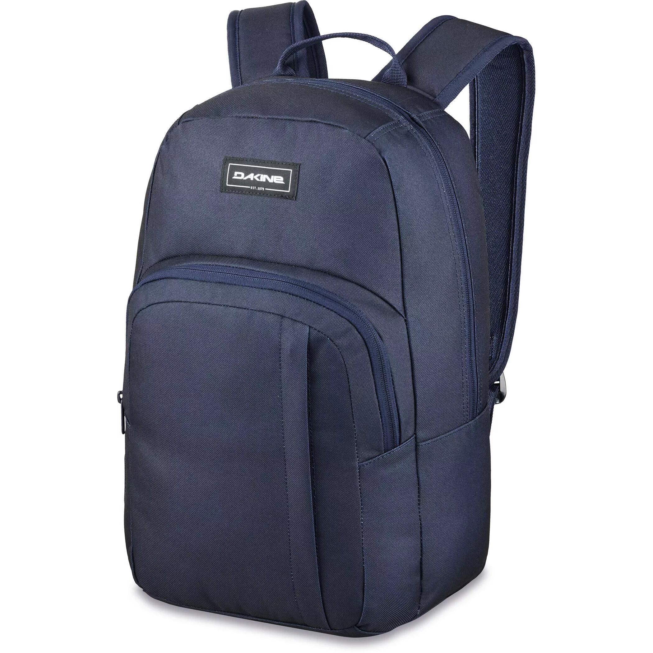 Dakine rucksack class  