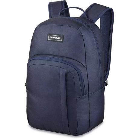 Dakine rucksack class  