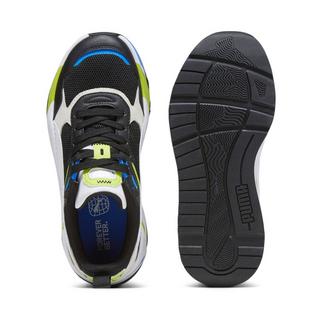 PUMA  sneakers bambino trinity 