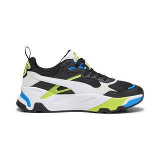 PUMA  sneakers trinity 