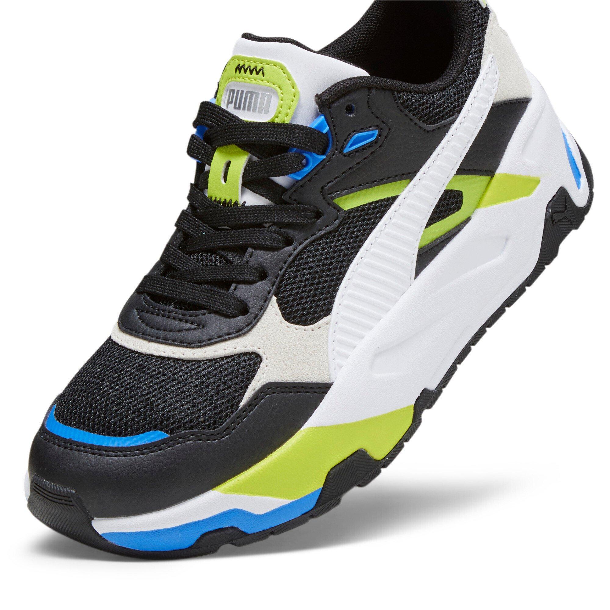 PUMA  sneakers trinity 