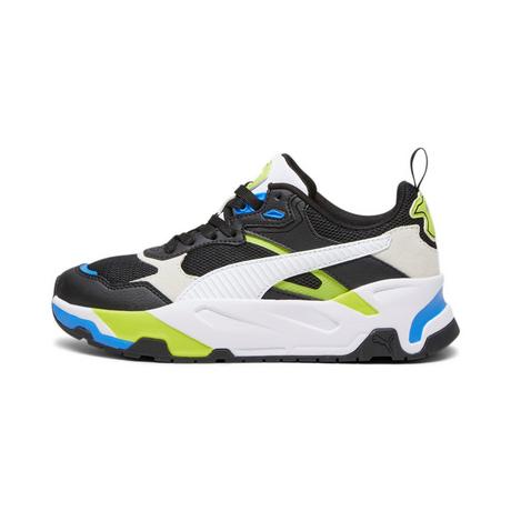 PUMA  sneakers trinity 