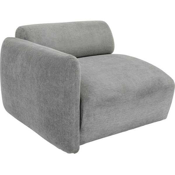 Image of Lucca Schlussecke Elements Links 89 Lucca Schlussecke Elements Links 89