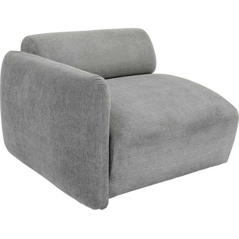 mutoni Lucca Schlussecke Elements Links 89  