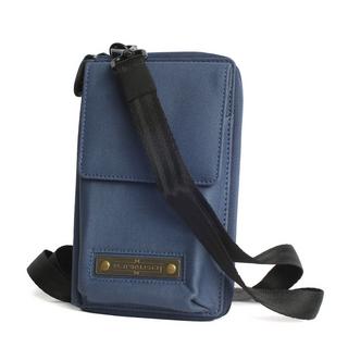 Margelisch Larina 1 Borsa a Tracolla  