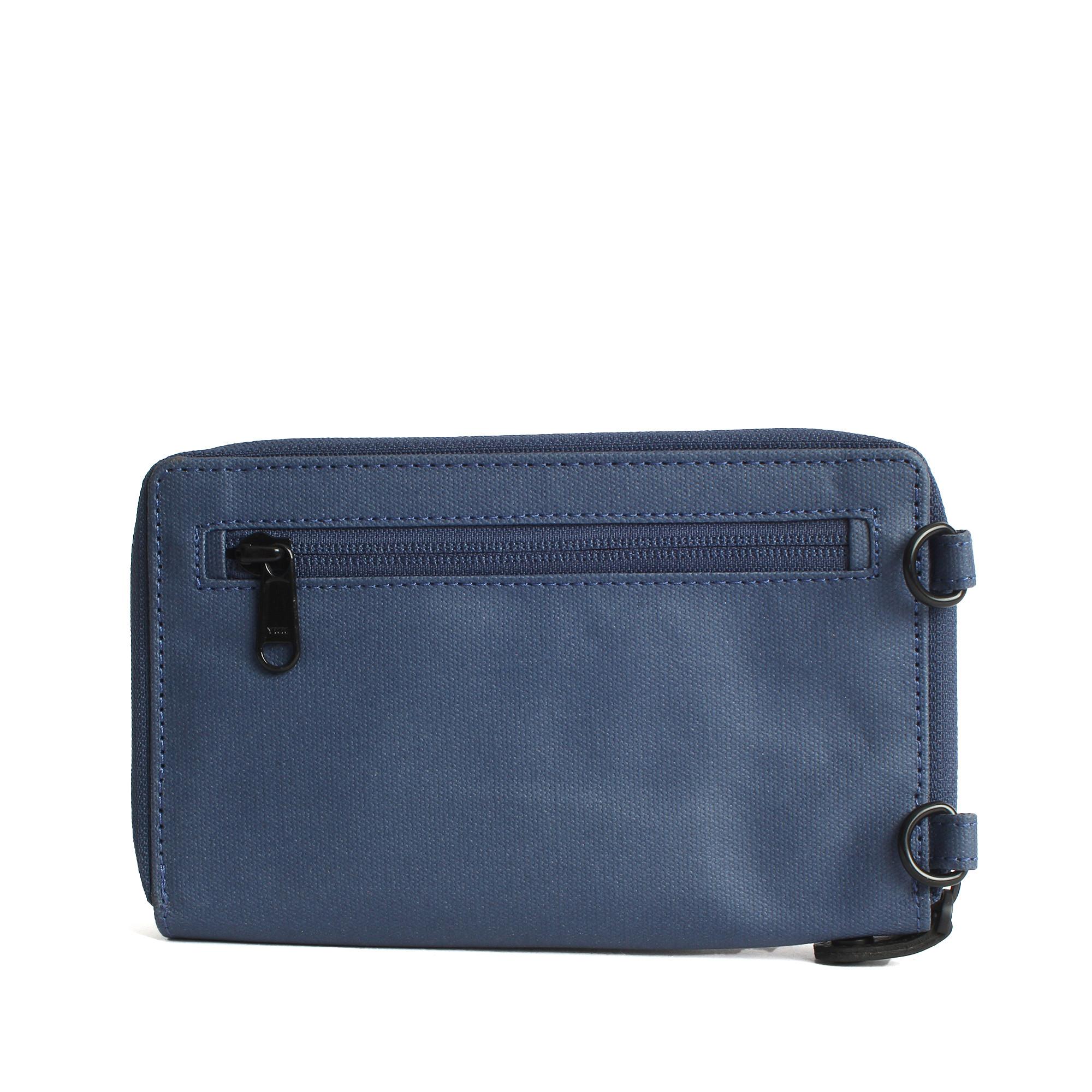 Margelisch Larina 1 Borsa a Tracolla  