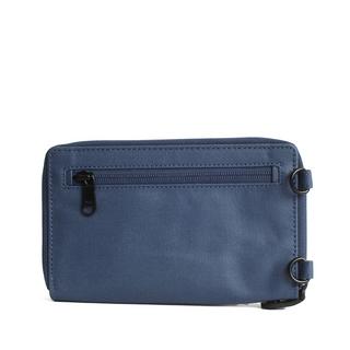 Margelisch Larina 1 Borsa a Tracolla  