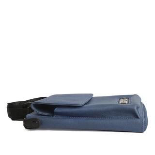 Margelisch Larina 1 Borsa a Tracolla  