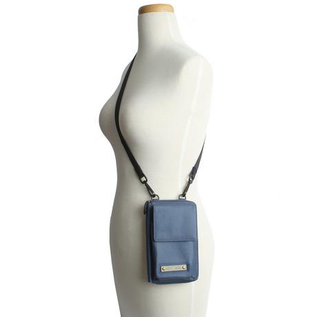 Margelisch Larina 1 Borsa a Tracolla  