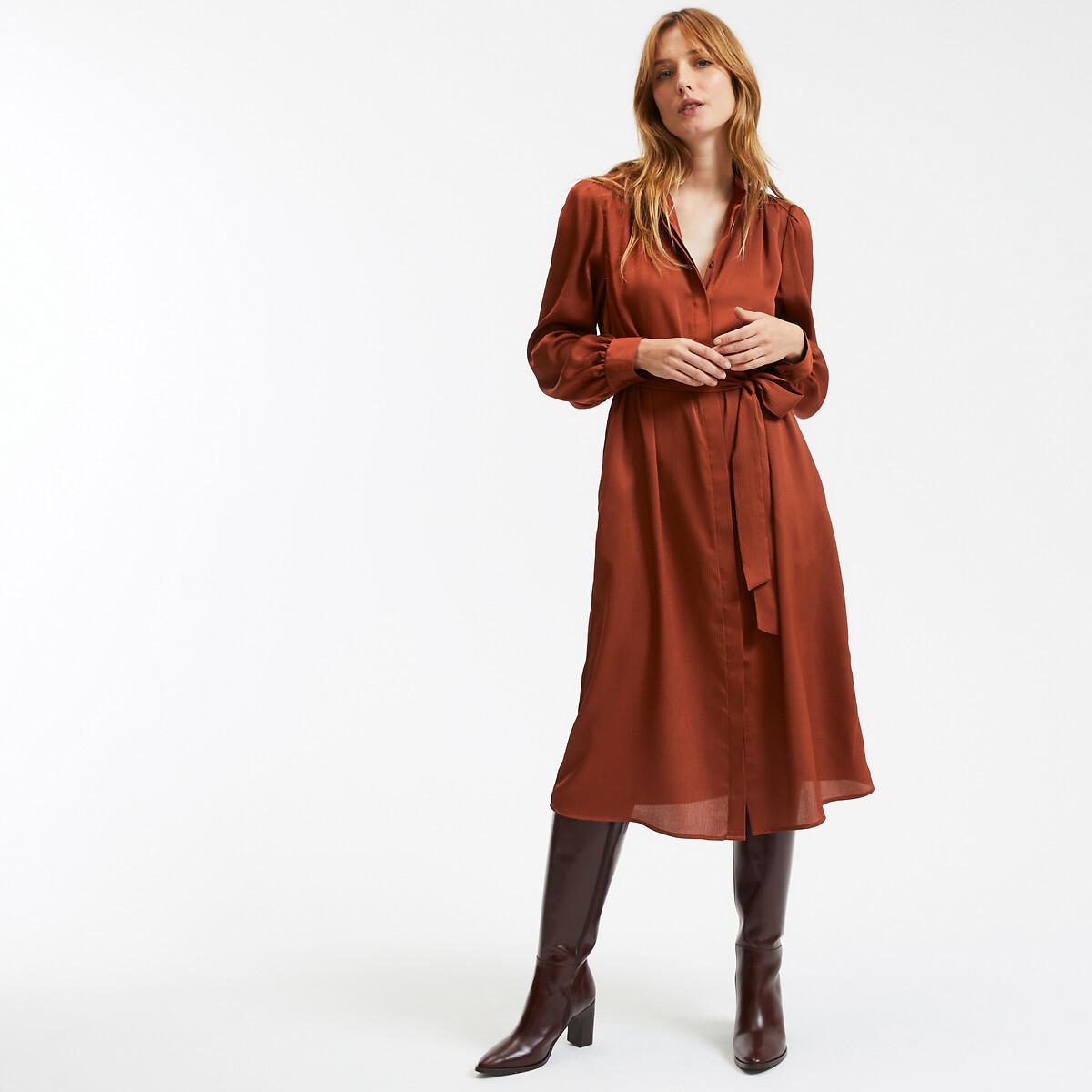 La Redoute Collections  Robe Signature 