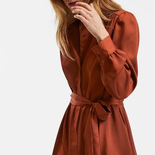 La Redoute Collections  Robe Signature 