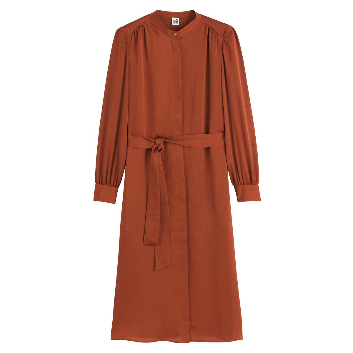 La Redoute Collections  Robe Signature 