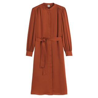 La Redoute Collections  Robe Signature 