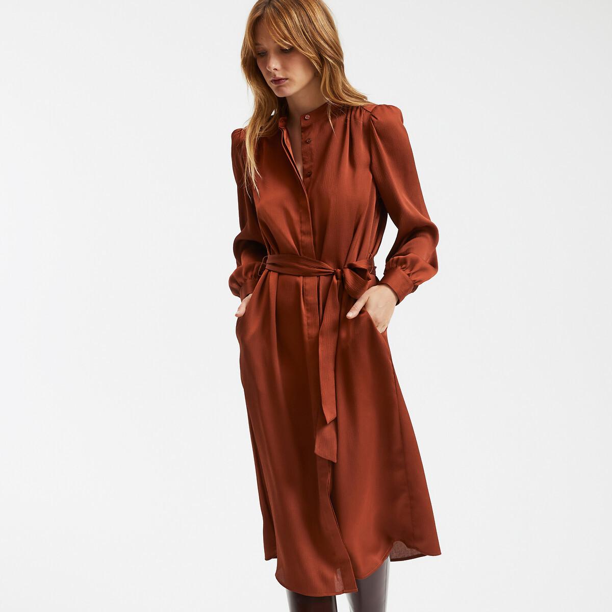 La Redoute Collections  Robe Signature 