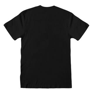 Toy Story Buzz Lightyear Grafik Print T-Shirt  