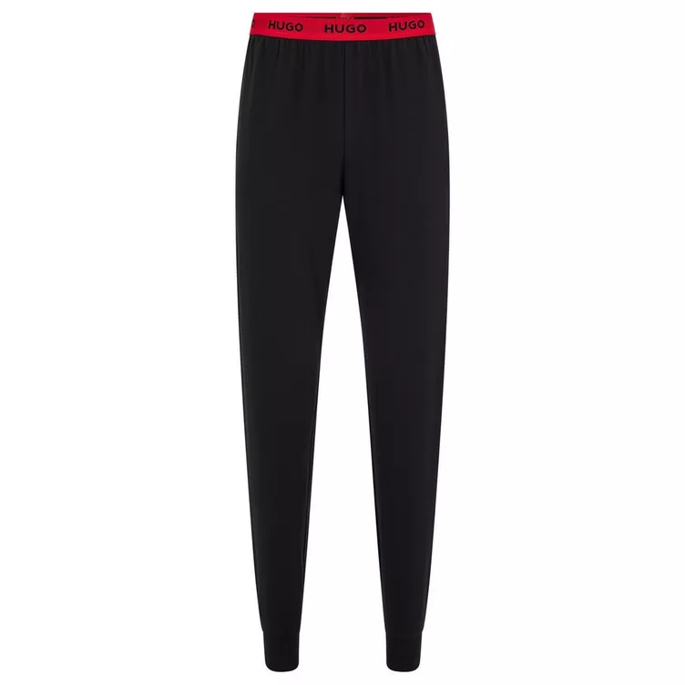 HUGO Stoffhose Bequem sitzendonline kaufen MANOR