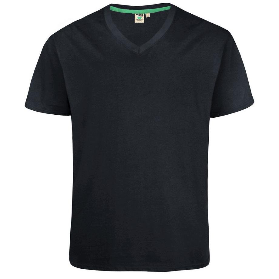 Tshirt D555 SIGNATURE