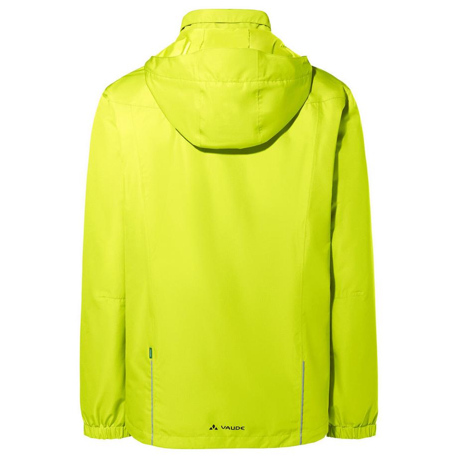 VAUDE  Escape Bike Warm Jacket 