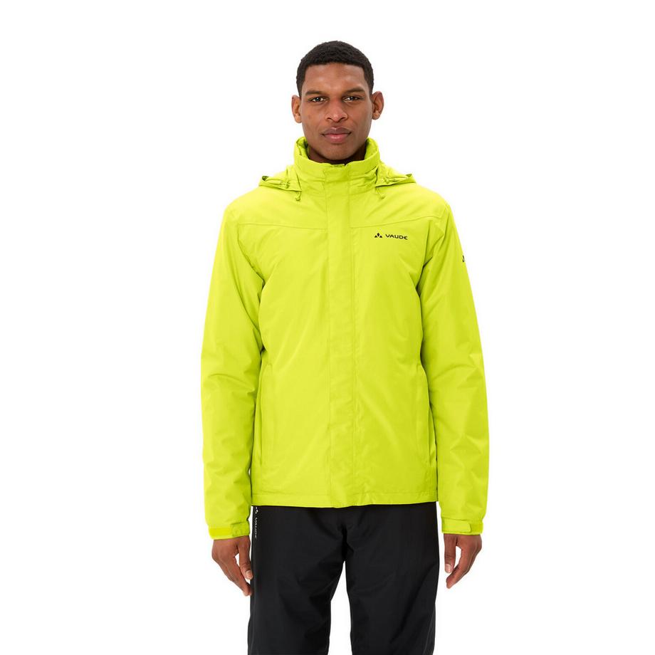 VAUDE  Escape Bike Warm Jacket 