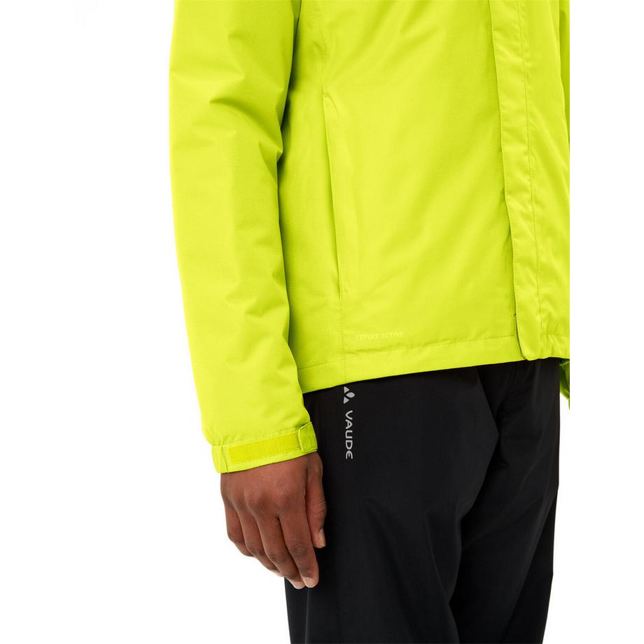 VAUDE  Escape Bike Warm Jacket 