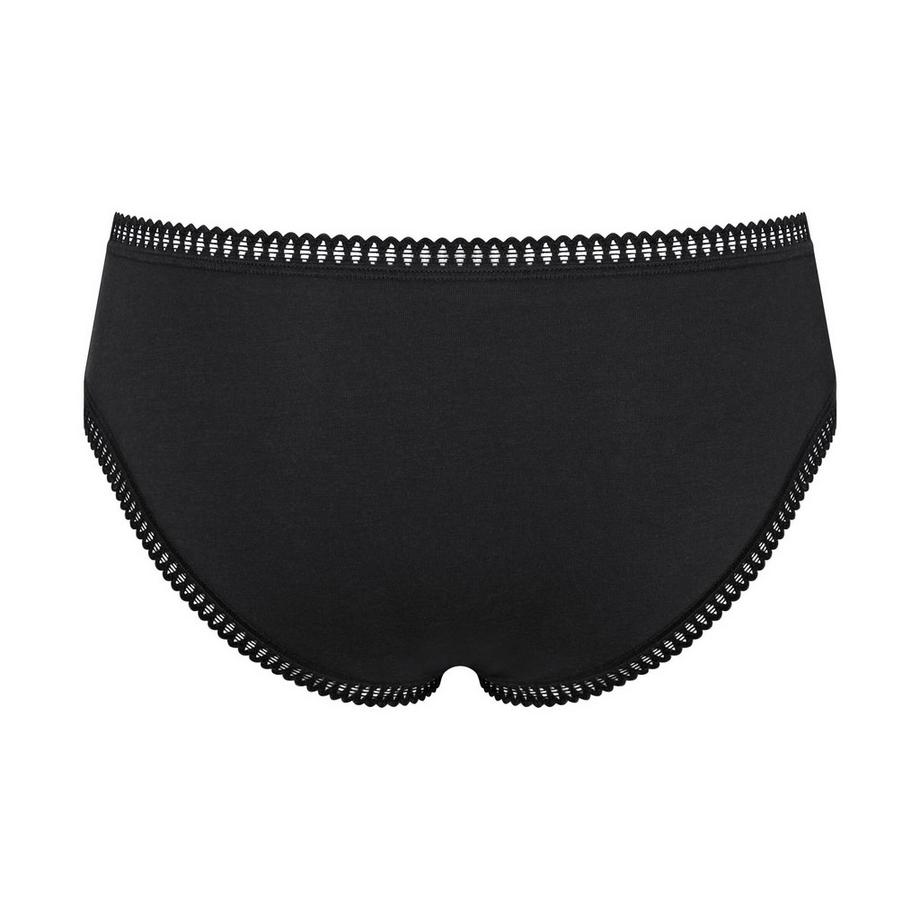 sloggi GO Crush Hipster Lot de 3  