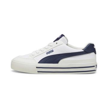 scarpe da basket court classic vulc